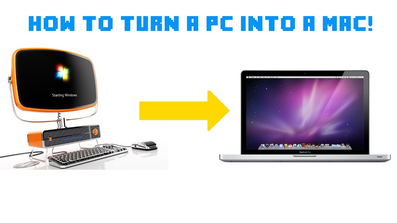 how to remote into a mac