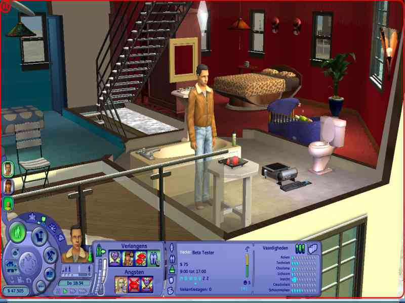 the sims 3 free download full game