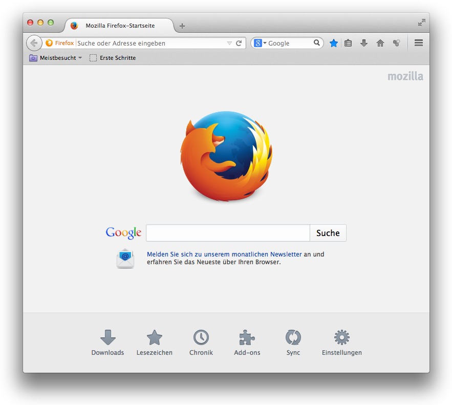 ant video downloader for mozilla firefox mac