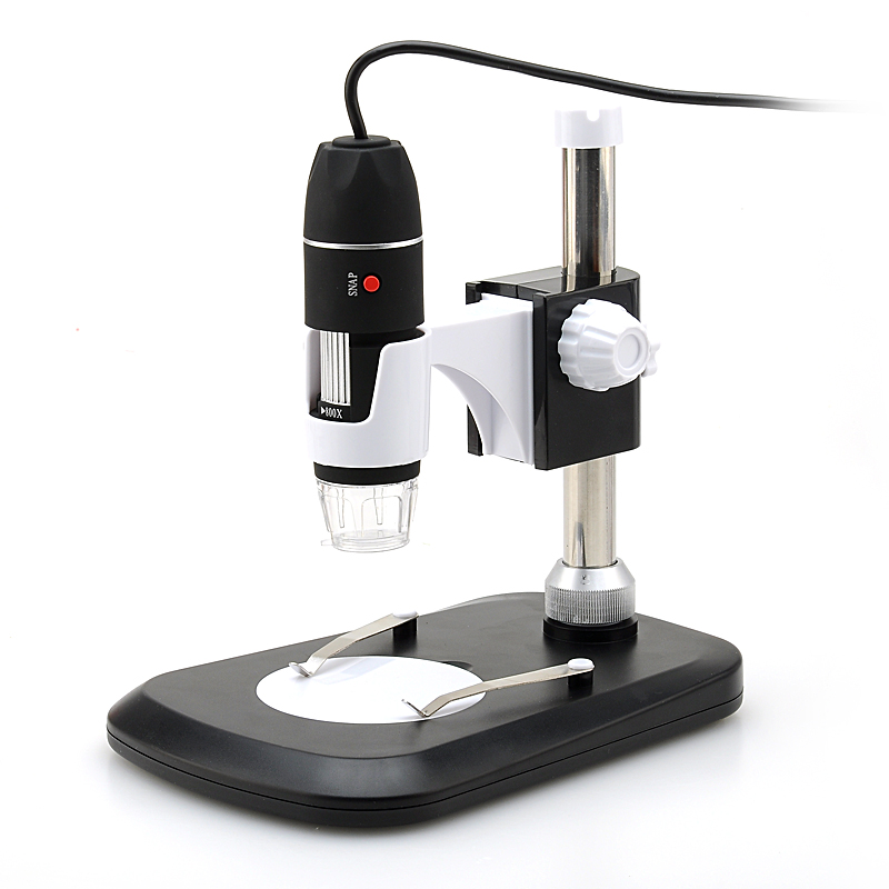 usb digital microscopes